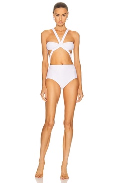 Original One Piece Bikini Swimsuit