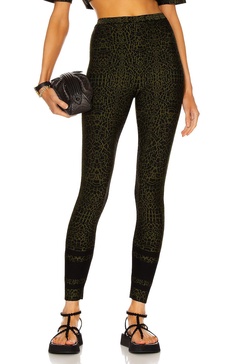 Animalier Legging