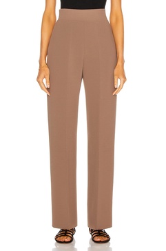 Tailored Pant