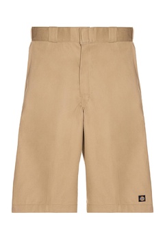 13" Multi Pocket Work Short