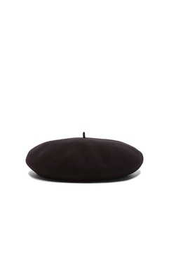 Beret