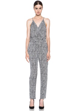 Shany Jumpsuit