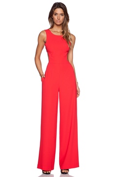 ROSANNA jumpsuit