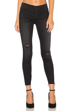 NOAH skinny jeans