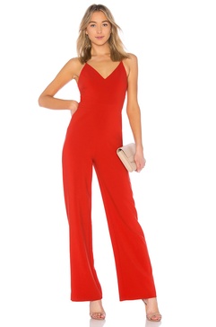 BROOKLYN jumpsuit