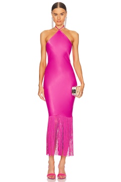 Payton Maxi Dress