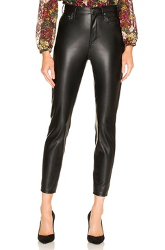 Aline High Rise Skinny Pant