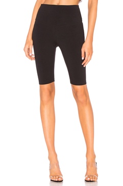 Roxy Bike Short