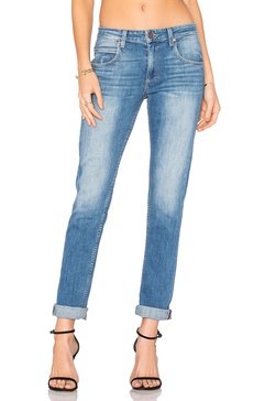 ASTRID skinny jeans