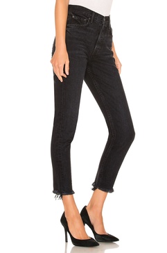 KAROLINA skinny jeans