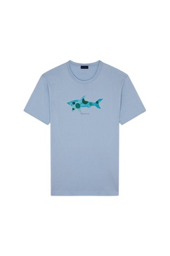 Paul & Shark T-Shirt