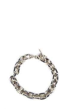 Paco Rabanne XL Link Necklace