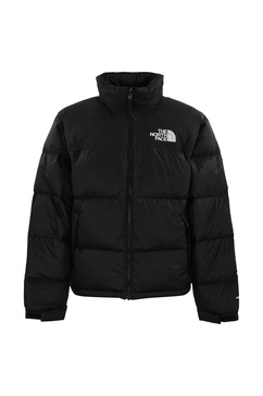 Retro Nuptse Jacket 1996