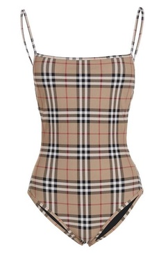 Burberry Women 'Delia' Swimsuit