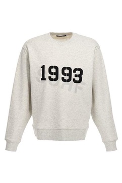 '1993' sweatshirt