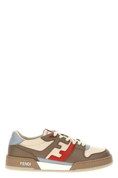 Fendi Women 'Fendi Match' Sneakers