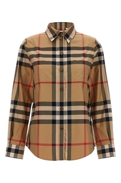 Burberry Women 'Nivi' Shirt