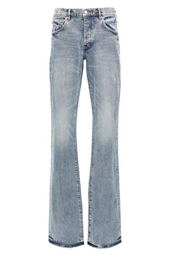 'P072' jeans