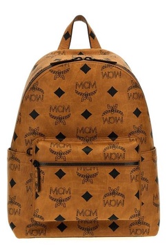 'Stark Medium' backpack