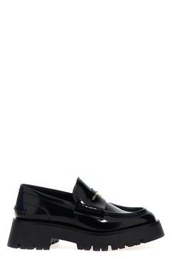 Alexander Wang Carter Lug Loafer