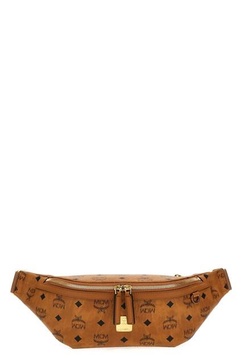 'Visetos' belt bag