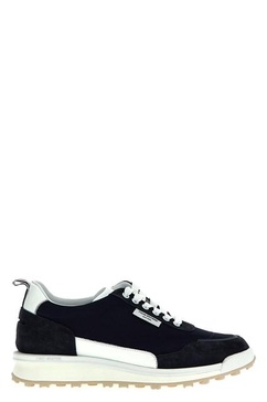 Thom Browne Men 'Alumni' Sneakers