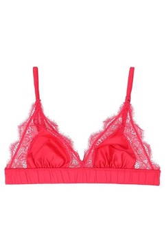 'Love Lace’ bra