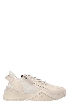 Fendi Women 'Fendi Flow' Sneakers