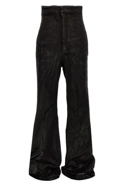 Rick Owens 'Dirt Bolan' Jeans