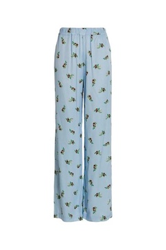 'Blossom' pants