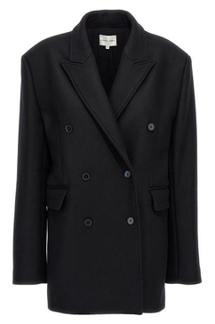 'Koon' coat