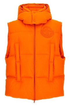 Moncler Genius Roc Nation by Jay-Z 'Apus' vest