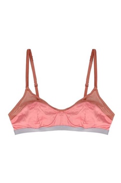 'Celia' bra