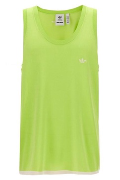 Adidas Originals Adidas Originals X Wales Bonner Tank Top