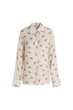 'Blossom' shirt