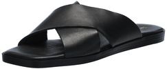 Seychelles Women's Chai Slide Sandal