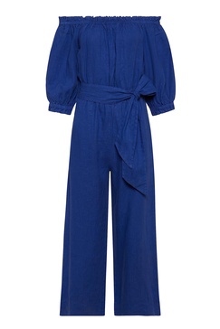 Joie Womens Josepha Jumpsuit