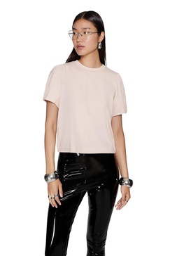 Rebecca Minkoff Women's T-Shirt