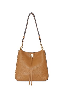 Rebecca Minkoff Darren Shoulder Bag