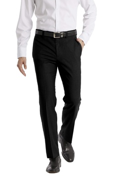 Calvin Klein Men's Modern Fit Dress Pant