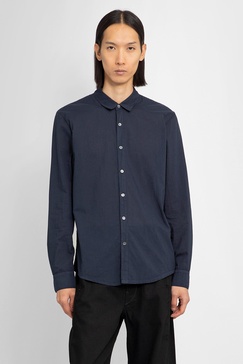 standard cotton shirt