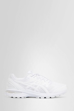 asics collaboration sneakers