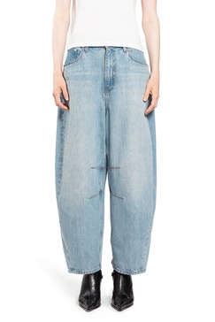 cocoon 5 pocket jeans