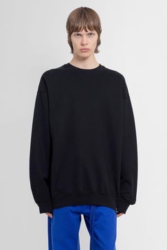 wannes high comfort sweatshirt