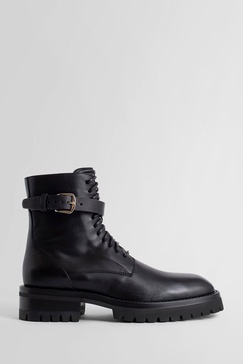 tuxon cisse combat boots