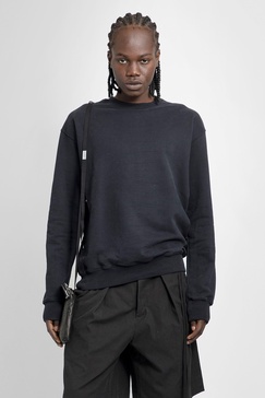 maarten standard sweatshirt