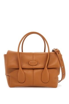 Tod's Reverse Di Bag Handbag