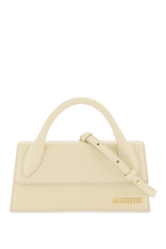 Jacquemus Le Chiquito Long Bag