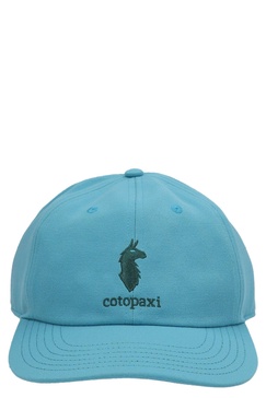 Cotopaxi 'Cotopaxi Dad' Cap