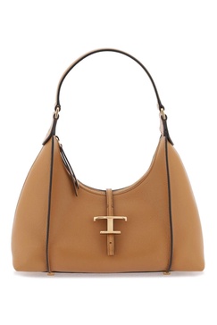 Tod's T Timeless Shoulder Bag Women